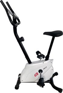 Dviratinis treniruoklis EB FIT B60 GS247035