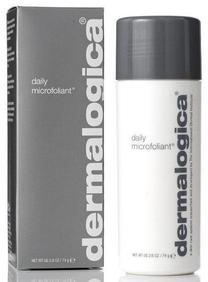 Скраб для лица Dermalogica Daily microfoliant, 74 мл