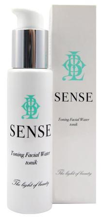 Тоник для лица Kallos, 100 мл