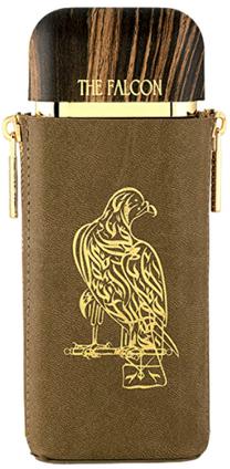 Parfimērijas ūdens Armaf The Falcon, 100 ml