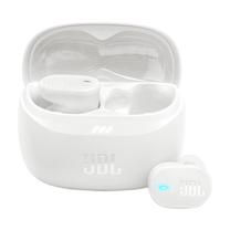 Bezvadu austiņas JBL Tune Buds 2, balta krās.