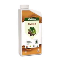 Trąšos daržovėms Agrochema AMINO, skystos, 1 l