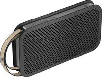 Belaidė kolonėlė Bang & Olufsen BeoPlay A2, pilka sp., 180 W