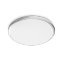 Šviestuvas plafonas Philips Twirly, LED, 4000 °K, 1 x 12 W