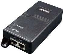 Adapteris Planet High Power PoE+
