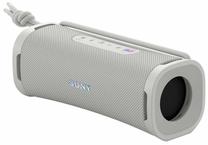 Belaidė kolonėlė Sony ULT Field 1 ULT Field 1 SRSULT10W.CE7, balta sp., 30 W