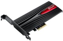 Kõvaketas (SSD) Plextor PX-512M9PeY, HH-HL, 512 GB