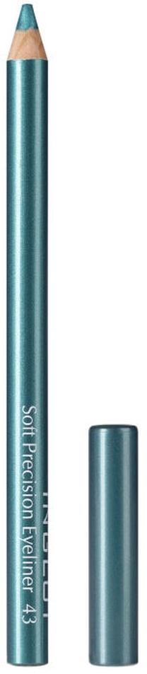 Acu zīmulis Inglot 43