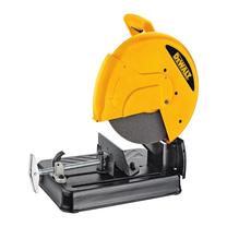 Pjovimo staklės Dewalt D28710, 2200 W