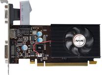 Видеокарта Afox GeForce GT 210, 1 ГБ, DDR3