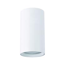 Lampa griesti Daria DWL 03944, GU10, 1 x 35 W, balta krās. / balta krās.