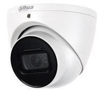 Kupolinė kamera Dahua HAC-HDW2402T-A 2.8mm