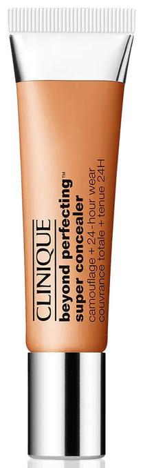 Korektors Clinique Beyond Perfecting, very fair 04 krās., apricot corrector, 8 g