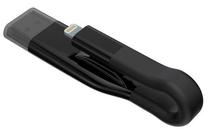USB zibatmiņa Emtec iCobra, 32 GB