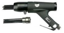 Kaltas Rodcraft 5620