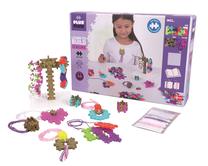 Konstruktors Plus Plus 3848, 500 gab.