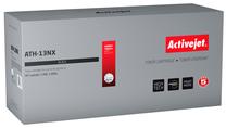 Tonerių kasetė ActiveJet Supreme ATH-13NX, juoda sp.