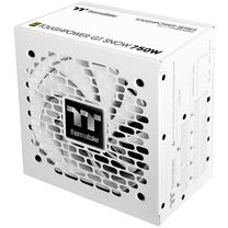 Maitinimo blokas Thermaltake Toughpower GT 750 W, 12 cm