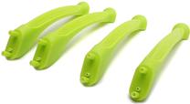 Korpuso dalis 03A X5HW for Syma X5HC