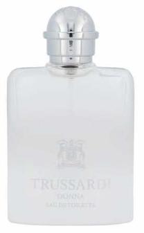 Tualetes ūdens Trussardi Donna, 30 ml