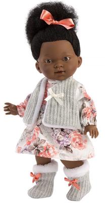 Lėlė Llorens, 28 cm