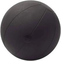 Smagāks bumba Togu Actisan, 28 mm, 1.5 kg