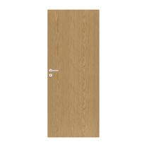 Uks Swedoor Steady 411, universaalne, tamm v., 209 x 79 x 4 cm