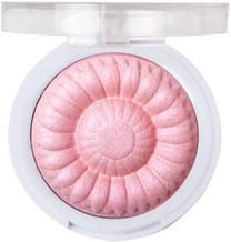 Izgaismotājs J.Cat Beauty You Glow Girl, 109 unicorn fave, 8.5 g