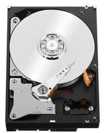 Kietasis diskas (HDD) Western Digital WD10JFCX, 2.5", 1 TB