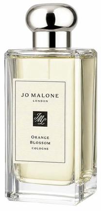 Odekolonas Jo Malone London Orange Blossom Cologne, 100 ml