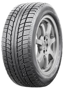 Žieminė automobilių padanga Triangle Tire TR777 175/65/R14, 86-T, XL, D, D, 71 dB