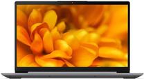 Sülearvuti Lenovo IdeaPad 3 82H803S9PB, i3-1115G4, 8 GB, 256 GB, 15.6 ", Intel HD, hall v., EN, Windows