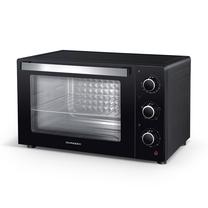 Mini cepeškrāsns Schneider SCEO2345CTB