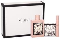 Подарочные комплекты для женщин Gucci