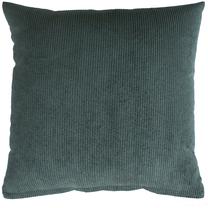 Декоративная подушка Home4you Bubble, зеленый цв., 45 см x 45 см