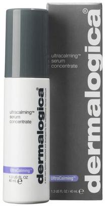 Koncentrāts sejai Dermalogica UltraCalming, 40 ml