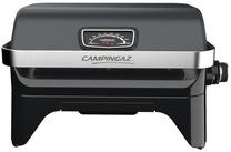 Газовый гриль Campingaz Attitude 1200 2go CV, 61 см x 47 см