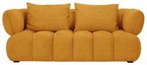 Sofa Micadoni Reese MIC_2S_192_F1_REESE5, garstyčių sp., 200 x 100 cm x 84 cm