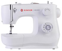 Siuvimo mašina Singer M2405, elektromechaninė