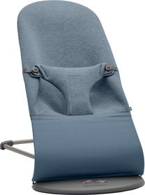 Gultukas BabyBjorn