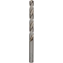 Metāla urbis Bosch 2608595075, tērauds/alumīnijs/čuguns, hss-g, cilindrisks, 9 mm x 12.5 cm