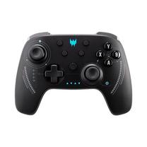 Žaidimų pultas Acer Predator PGR300, juoda sp.