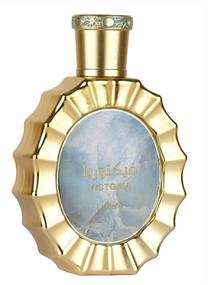 Parfimērijas ūdens Lattafa Victoria, 100 ml