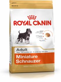 Sausas šunų maistas Royal Canin, 7.5 kg