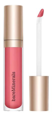 Lūpų blizgis Bare Minerals Mineralist, 4 ml, imagination