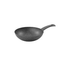 Praepann Domoletti BS793282911301, Ø 28 cm, alumiinium