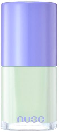 Veido kremas, tonuojantis Nuse Care Tone-Up, 30 ml