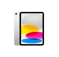 Planšetdators Apple iPad Wi-Fi + Cellular, 11", 4GB/128GB, 5G, sudraba krās.