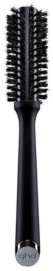 Щетка для волос GHD, черный цв.