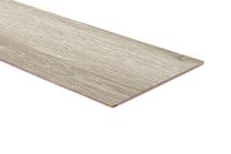 Dailylentė Omic, 260 cm x 23.8 cm x 0.55 cm